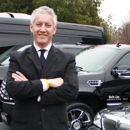 Limo Service Express - Limousine Service