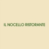 Il Nocello Ristorante gallery