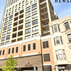 The Hensley Apartments