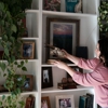 Vana Homes gallery