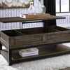 Family Discount Furniture Store gallery