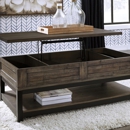 Family Discount Furniture Store - Children's Furniture