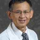 Dr. Robin L Wong, MD - Physicians & Surgeons