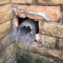 Dryer Vent Superheroes of North Boston - Air Duct Cleaning