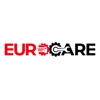 EuroCare gallery