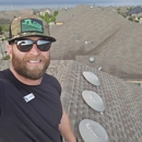 Gillean Brothers Roofing - Roofing Contractors