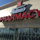 Toluca Pharmacy - Pharmacies