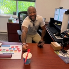 Northern Communities Credit Union - Virginia