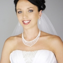 Magic Moments Bridal & Formal Wear - Tuxedos