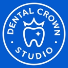 Dental Crown Studio