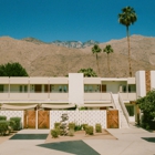 Ace Hotel & Swim Club Palm Springs