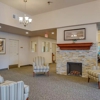 River Ridge Retirement Village gallery