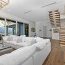 JMC Luxury Homes, John Cherveny General Contractor - Altering & Remodeling Contractors
