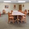 Good Samaritan Society - Pine River - Inpatient Rehab gallery