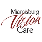 Miamisburg Vision Care