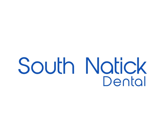 South Natick Dental - Natick, MA