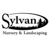 Sylvan Nursery & Landscaping gallery