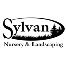 Sylvan Nursery & Landscaping - Landscape Contractors