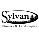 Sylvan Nursery & Landscaping - Landscape Designers & Consultants