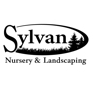 Sylvan Landscaping