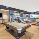 Tru by Hilton Salt Lake City Midvale - Hotels