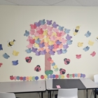 Life Skills Autism Academy - ABA Therapy Center