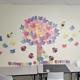 Life Skills Autism Academy - ABA Therapy Center