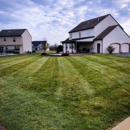 Seven Lawn Care - Landscaping & Lawn Services
