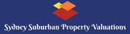 Sydney Suburban Property Valuations - Property Valuers