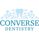 Converse Dentistry - Dentists