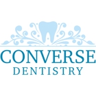 Converse Dentistry