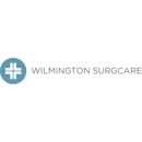 Wilmington SurgCare - Surgery Centers