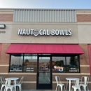Nautical Bowls - Health Food Restaurants