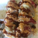 Furagu Sushi - Japanese Restaurants