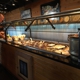 Cattleman's Roadhouse