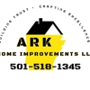 ARK Home Improvements gallery