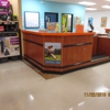 Banfield Pet Hospital gallery