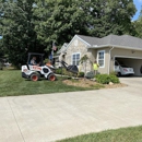 Stitt's Landscaping - Landscape Contractors