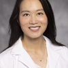 Sue Fu, MD gallery