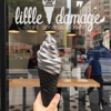 Little Damage gallery