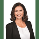 Shayne Laughlin - State Farm Insurance Agent - Insurance