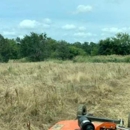 4G Tractor Mowing - Landscaping & Lawn Services