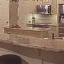 Gaumat International - Counter Tops