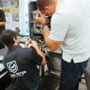 Clear Water Plumbing - Drainage Contractors