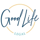 Good Life Legal - Legal Service Plans