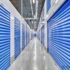 CubeSmart Self Storage