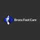 Bronx Foot Care: Oscar Castillo, DPM