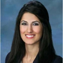 Arghavan Welch, DMD - Orthodontists