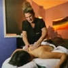 In-Balance Therapeutic Massage & Healing Center gallery