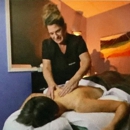 In-Balance Therapeutic Massage & Healing Center - Aromatherapy